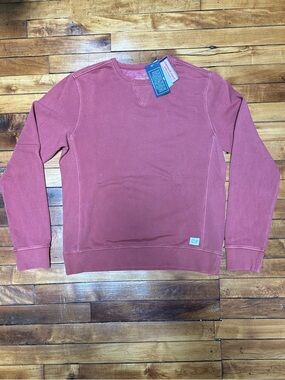 Vineyard Vines Crewneck - Unworn